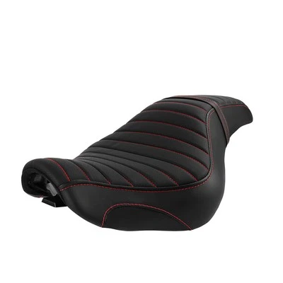 Upgrade Driver Passenger Seat Cushion For Honda Shadow Spirit VT750C2 2007-2014 - Image 1 of 4