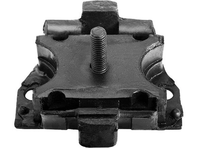 For 1973-1977 Ford Maverick Engine Mount Front 44181XCPV 1974 1975 1976 - Изображение 1 из 2