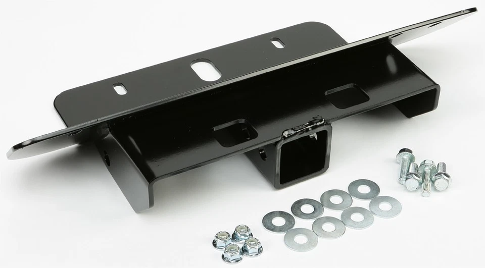 KFI Products 105260 Plow Mount Foto 1 de 1