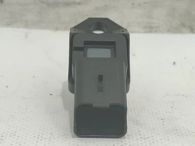 9639469280 SENSOR PRESION / 2216056 PARA CITROËN C5 II RC_ 1.6 HDI RC8HZB - Immagine 1 di 4