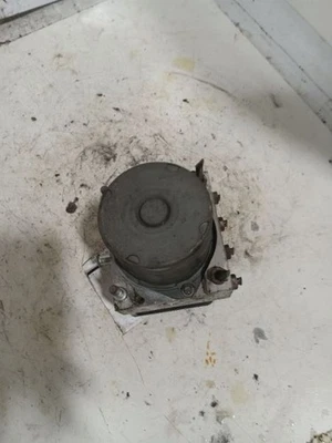 Насос антиблокировочной тормозной детали подходит для 07-10 SENTRA 715643 - Изображение 1 из 2