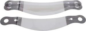 RACING OPTICS #10214C Laminado Tearoff Arai GP7 - Imagen 1 de 1