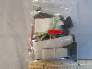 Advantech Avantech PC104 Embedded Computer Accessory Kit 9656335301 New - Picture 1 of 3