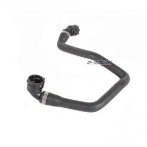 Mangueras de refrigerante 2,0T aptas para BMW 520i 528i N20 #17127619685# - Imagen 1 de 10