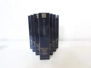 Estee Lauder Double Wear Stay-In-Place Flawless Wear Concealer- CHOOSE SHADE NIB - Picture 1 of 42