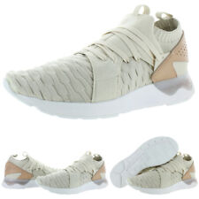 ASICS Tiger Mens Gel-Lyte V Sanze  Knit Fitness Running Shoes Sneakers BHFO 6007