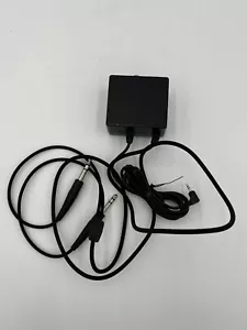 PCA - Cell Phone Adapter - Bose Headset - Foto 1 di 3