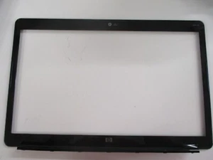 HP Pavilion DV7 Bezel EB 27 - Afbeelding 1 van 1