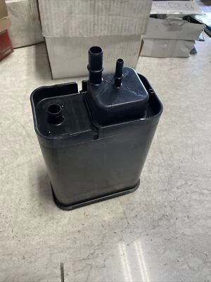 Bote de vapor Delco 215-477 CA para Chevy Olds Chevrolet Malibu Cavalier Pontiac Foto 1 de 4