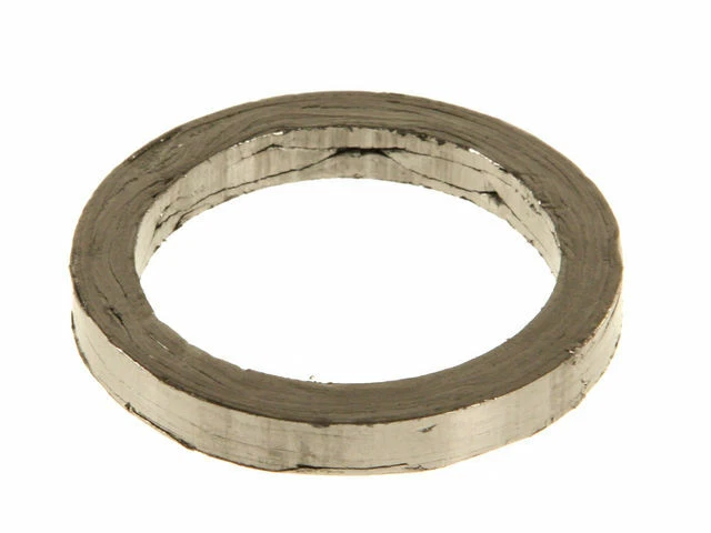 Junta de colector de escape para BMW Serie 1 M 2011 62838XN Foto 1 de 2