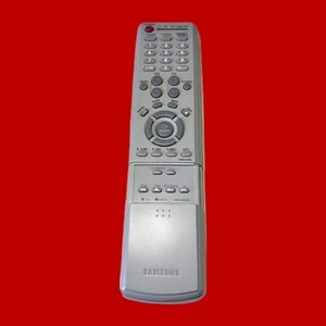 Telecomando originale Samsung AA59-00322 TXR3065 TXN2670 TXN3098 TXP2745 OEM - Foto 1 di 2