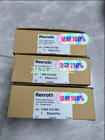 RFID ID200/3842410060 Rexroth  Read Modules Brand New FedEx or DHL