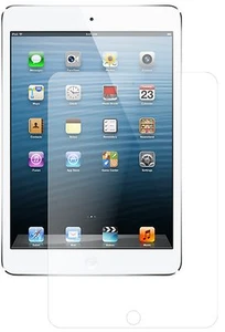 2x Pantalla para Apple iPad 2 / 3 / 4 Protector de Vidrio Flexible Mate 9H - Imagen 1 de 7