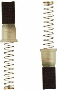Oster Replacement Carbon Brush and Brush Spring Assemblies fit Classic 76/Titan - Picture 1 of 3