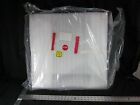 Applied Materials (Amat) 0020-30243 Panel, Right Side, Heat Exchanger, Amat-