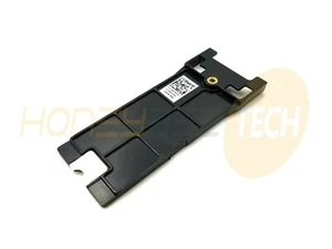 SOPORTE ORIGINAL DELL LATITUDE 5400 5500 PRECISION 3540 M.2 2230 SSD 07HMH - Imagen 1 de 2