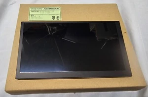 OEM KENWOOD LCD SCREEN FOR DNX995S, DNX996XR , DNX997XR, DMX957XR - Picture 1 of 4