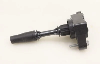 NUEVO ACDelco Bobina de Encendido 12654078 Chevy Malibu Buick Envision 2.0L 2.5L 15-19 Foto 1 de 4