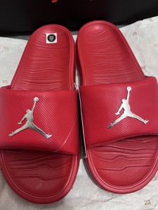 Sandalias para acuáticos Jordan Break de hombre | Innovasport