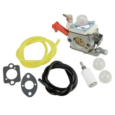 Carburetor Fuel Filter Kit Fit for Walbro WT-668 WT-664 Baja 5B FG/ - Image 1 of 4