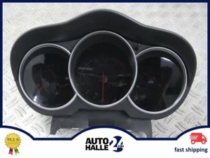 83915 Tacho Drehzahlmesser Tachoblende Instrumententafel 214189786 Mazda RX-8 SE - Bild 1 von 6
