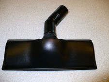 Kirby Avalir, G6 GSix Surface Nozzle Attachment, fits all Kirby Vacuums 215414