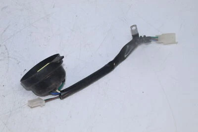 Arnés de cableado de faros Adly Moto Gta 50 20 telar Foto 1 de 4