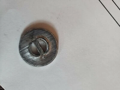 Metallic , Hand made l5 Button Suit Set Blazer Bespoke Sport Coat - Image 1 of 3