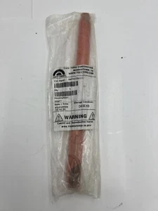 Torq tufo originale OEM 19215725171 albero torq tufo originale - Foto 1 di 3