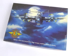 Juego Atari ST en EMBALAJE ORIGINAL (Big Box) -- NIGHT RAIDER (Gremlin) -- DISCO - Imagen 1 de 3