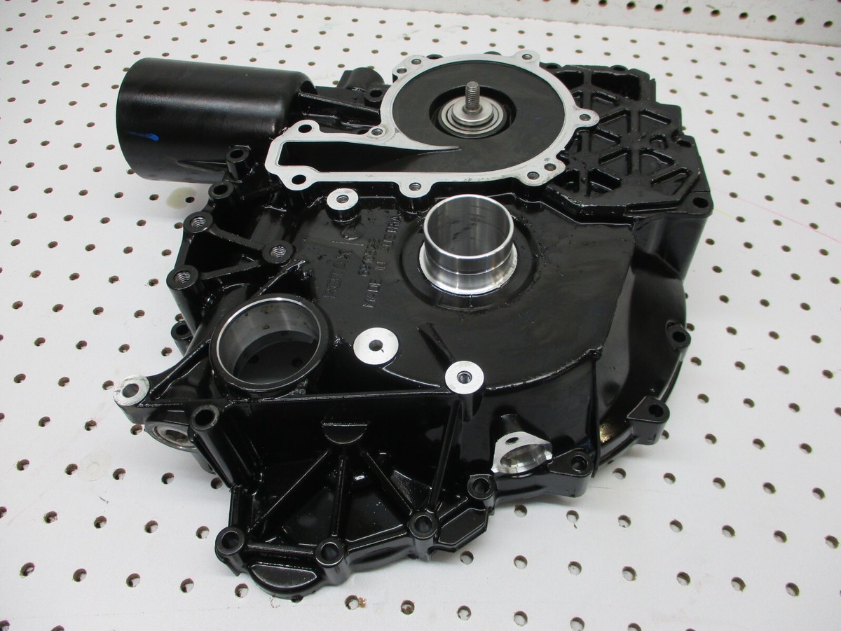 Boat Engines and Motors for Sea-Doo RXT 215 for sale | eBay Boat Engines and Motors for Sea-Doo RXT 215 for sale | eBay
