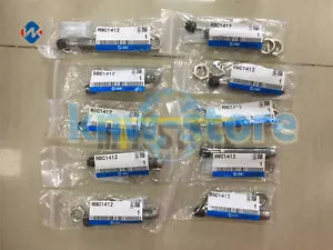 1QTY Brand new ones for SMC bumper RBC1412 - Picture 1 of 6