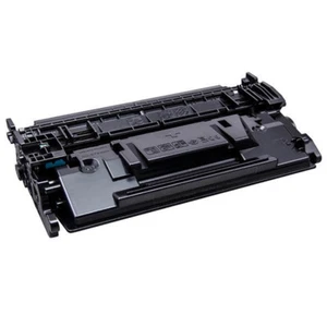 Toner Eagle HP 26X CF226X Kaseta z tonerem MICR do HP M426 M426fdn M426fdw - Zdjęcie 1 z 3