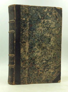 GODEY'S LADY'S BOOK AND MAGAZINE, Volume 49 - 1854 - Women's interest, fashion - Picture 1 of 8