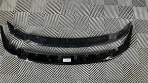 BMW 1 Series F40 M-Pack / M135i 2019+ Front Splitter - Picture 1 of 5