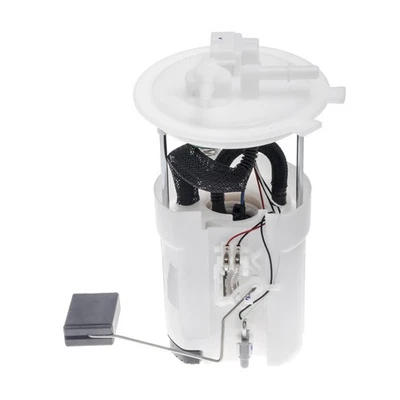 Herko Fuel Pump Module 296GE for Nissan Maxima Altima 2.5L 3.5L 2007-2014 Foto 1 de 4