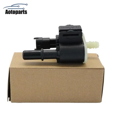 1* Canister Vapor Purge Valve EVAP Fit 2014-2020 Ram 1500 2500 3500 4500 5500 - Image 1 of 4
