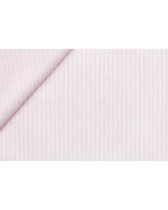 50 Cm Millerighe Piquet Trendy Stampa Riga Orizzontale Alto 150 Cm 340MPR - Imagen 1 de 10