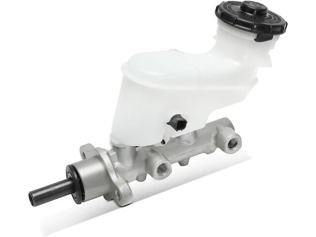 Cilindro maestro de freno para Honda Crosstour 2014 MX143CS 2013-2015 Foto 1 de 1