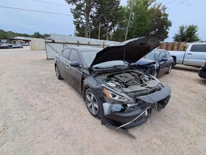 Chassis ECM Driver Park Assist Center Dash Fits 19-20 ALTIMA 2593306 - Picture 1 of 12