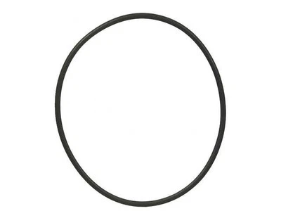 Junta de bomba de agua Felpro 56245CCNF 2004 para Lincoln Aviator 2003-2005 Foto 1 de 2