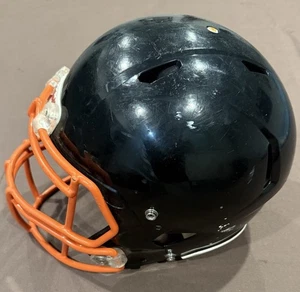 Riddell Speed Football Helmet - MEDIUM - Picture 1 of 9