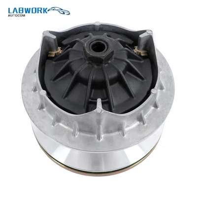 Embrague de accionamiento primario 09000292 para Can-Am Commander 2011-2020 800/1000 2011-2017 Foto 1 de 4