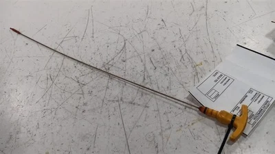 Varilla de medición de aceite de motor Kia Forte 2014 2015 2016 Foto 1 de 4