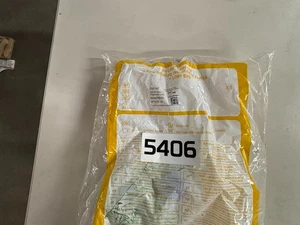 CAREFUSION 5501BD AirLife Dispositivo resucitador inflable de flujo seguro para bebés Bolsa de 1 L - Imagen 1 de 6