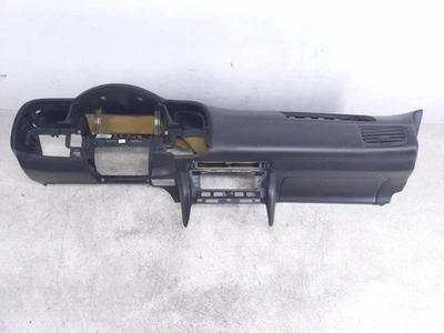 Panel de instrumentos Honda S2000 2000-2005 77100-S2a-A01za Foto 1 de 4