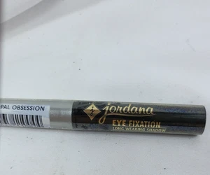 jordana eye fixation long wearing shadow Opal Obsession - Picture 1 of 6