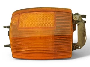 87-92 Bentley Mulsanne Turn Signal Light Lamp Front Left Driver Lh Side Oem - Picture 1 of 7