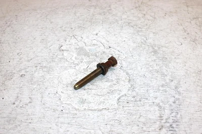 Ajustador de cadena de transmisión Arctic Cat Zr 500 Cc 2002 fabricante original 1602-101 SA4 Foto 1 de 4