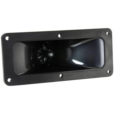 Horn Tweeter For Kustom KPC10M Monitor Speaker SS Audio Part KSN1025 Horn Driver - Image 1 of 4